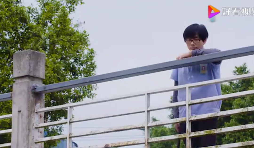 譚木匠的秘密：制作梳子的人，并不完美。