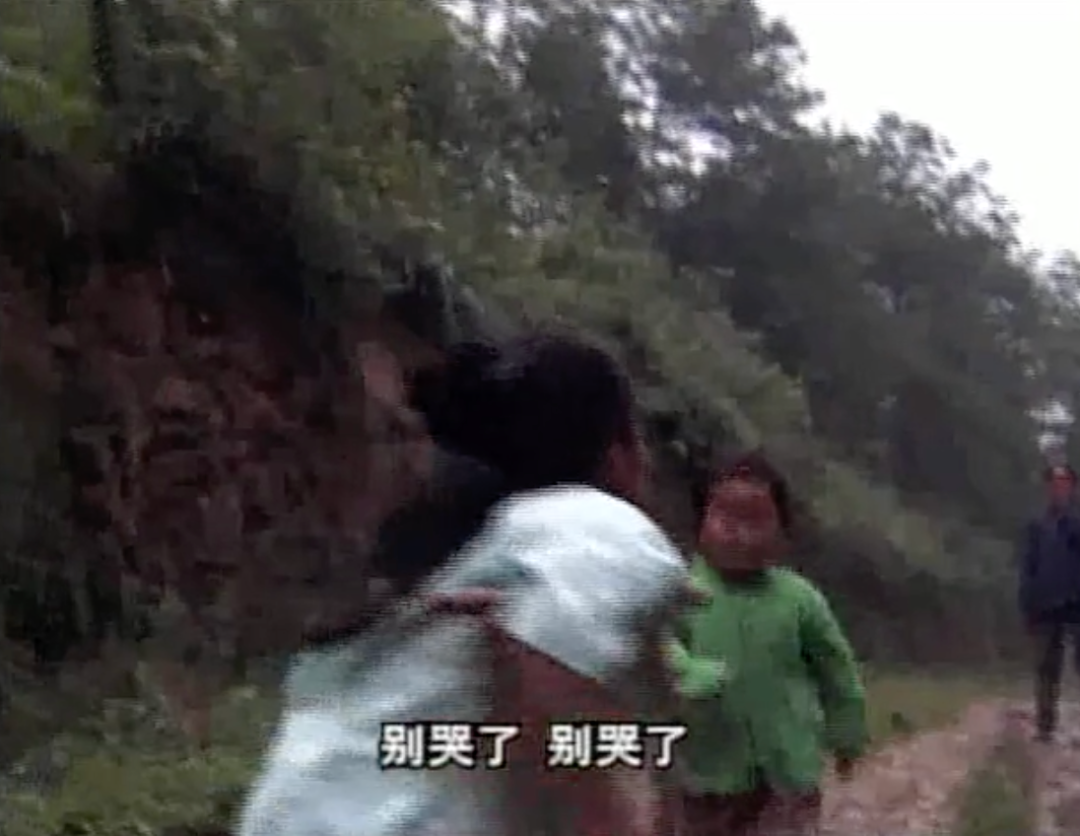 譚木匠的秘密：制作梳子的人，并不完美。