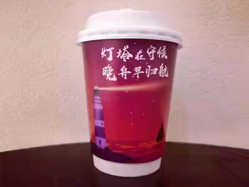 孟晚舟機場哽咽發言:祖國我回來了 孟晚舟在深圳機場發表感言:祖國,我回來了