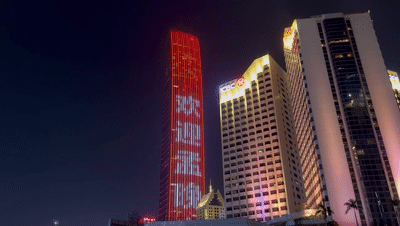 孟晚舟機場哽咽發言:祖國我回來了 孟晚舟在深圳機場發表感言:祖國,我回來了