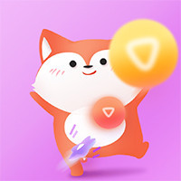 老瓜頭是什么植物 老瓜頭是什么植物