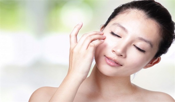 女人喝什么蜂蜜好(什么蜂蜜養(yǎng)顏美容) 女人喝什么蜂蜜好(什么蜂蜜養(yǎng)顏美容)