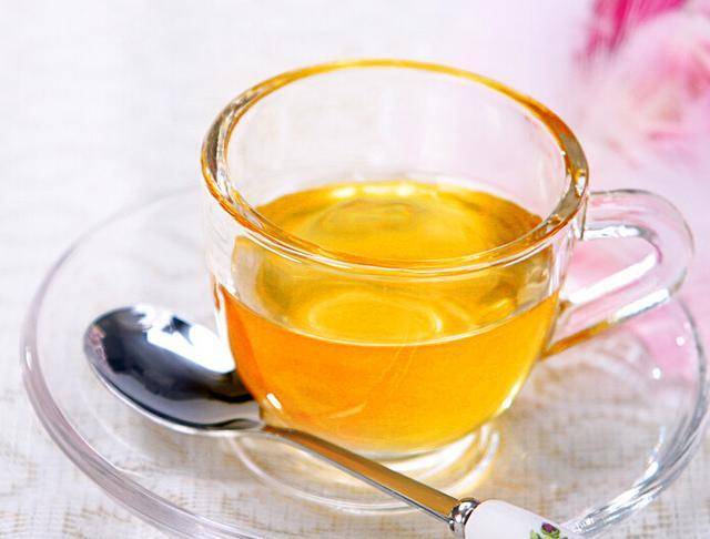 康維他蜂蜜為什么顏色不同(康維他蜂蜜品種不同成分也不一樣) 康維他蜂蜜為什么顏色不同(康維他蜂蜜品種不同成分也不一樣)