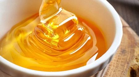 桉樹蜜的功效與作用(桉樹蜜的特性和好處) 桉樹蜜的功效與作用(桉樹蜜的特性和好處)