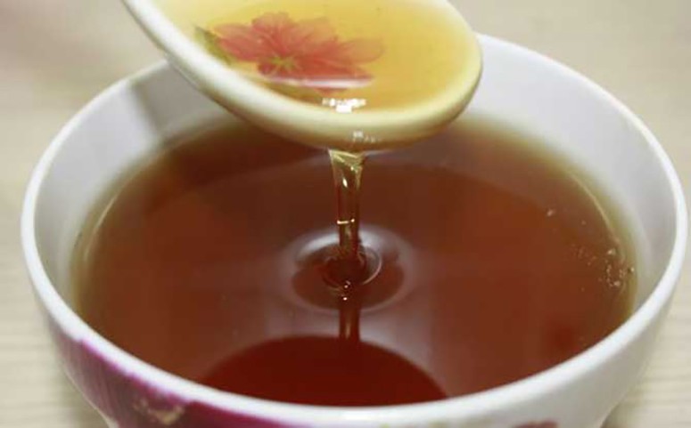 桉樹蜜的功效與作用(桉樹蜜的特性和好處) 桉樹蜜的功效與作用(桉樹蜜的特性和好處)