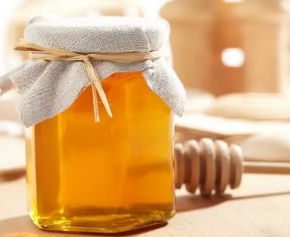 很那蜜源植物有哪些(鄉下野外都有哪些主要蜜源植物) 很那蜜源植物有哪些(鄉下野外都有哪些主要蜜源植物)