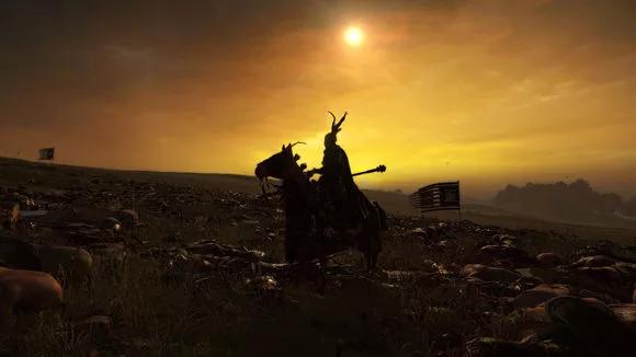 三國時期的兵制:由于軍閥混戰(zhàn)導(dǎo)致兵役制度發(fā)生重大變化 三國時期的兵制:由于軍閥混戰(zhàn)導(dǎo)致兵役制度發(fā)生重大變化