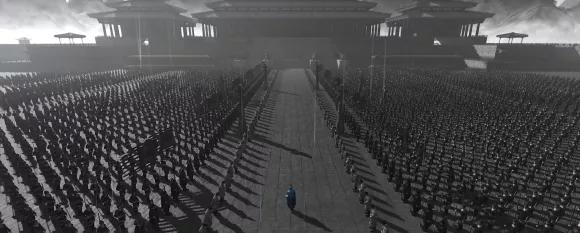 三國時期的兵制:由于軍閥混戰(zhàn)導(dǎo)致兵役制度發(fā)生重大變化 三國時期的兵制:由于軍閥混戰(zhàn)導(dǎo)致兵役制度發(fā)生重大變化