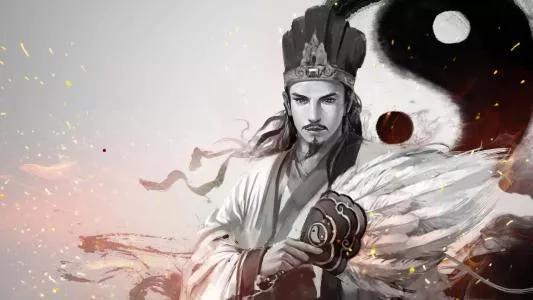 三國時期的兵制:由于軍閥混戰(zhàn)導(dǎo)致兵役制度發(fā)生重大變化 三國時期的兵制:由于軍閥混戰(zhàn)導(dǎo)致兵役制度發(fā)生重大變化