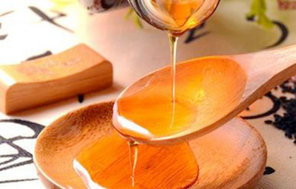 【蜜蜂知識】每天喝蜂蜜水會發(fā)胖嗎? 每天喝蜂蜜水會發(fā)胖嗎?