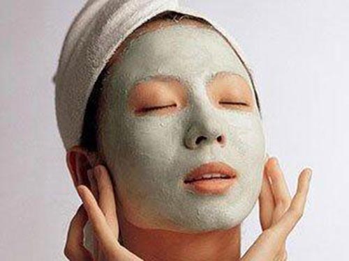 蜂蜜的九大妙用 蜂蜜的九大妙用