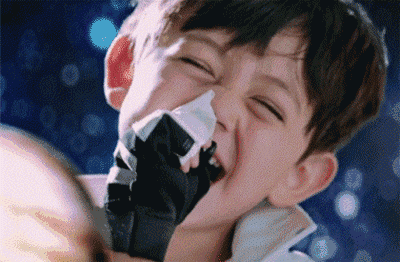 為什么東北人都覺得自己“妹油口音” “沒存在感”的地方方言,不僅全國人民能聽懂,老外也知道啥意思