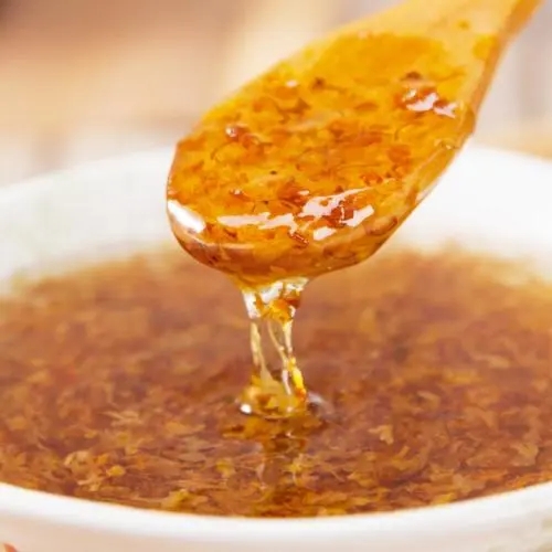 一顆桂花樹可養(yǎng)多少蜜蜂(蜜蜂不采桂花樹的原因) 一顆桂花樹可養(yǎng)多少蜜蜂(蜜蜂不采桂花樹的原因)