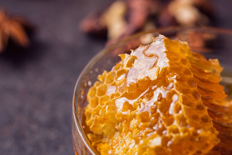 桂花蜜的特點(diǎn)(桂花蜜的作用及特點(diǎn)) 桂花蜜的特點(diǎn)(桂花蜜的作用及特點(diǎn))