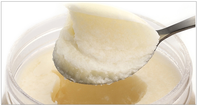 不結(jié)晶的蜂蜜是假的嗎(蜂蜜不結(jié)晶是假蜂蜜嗎) 不結(jié)晶的蜂蜜是假的嗎(蜂蜜不結(jié)晶是假蜂蜜嗎)