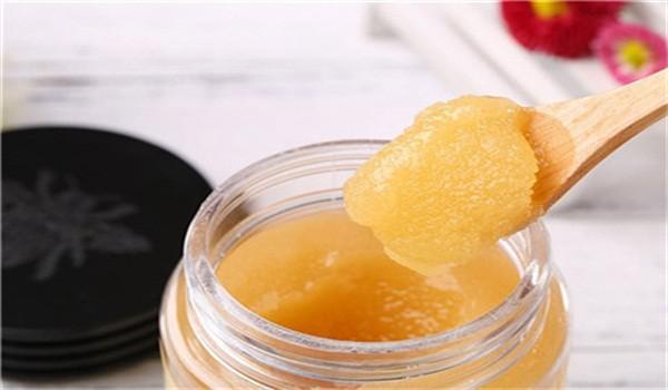 不結(jié)晶的蜂蜜是假的嗎(蜂蜜不結(jié)晶是假蜂蜜嗎) 不結(jié)晶的蜂蜜是假的嗎(蜂蜜不結(jié)晶是假蜂蜜嗎)