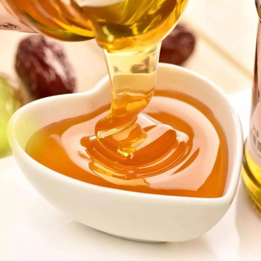 當歸蜜老人可以吃嗎(老人可以吃當歸嗎) 當歸蜜老人可以吃嗎(老人可以吃當歸嗎)