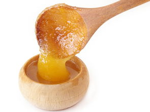 什么蜂蜜營養價值高(什么蜂蜜好) 什么蜂蜜營養價值高(什么蜂蜜好)