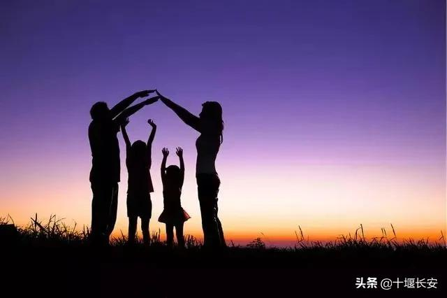 后半生最高級的炫富,就是養成這3種習慣 讀心 | 人到中年,最高級的“炫富”,是擁有這三樣東西