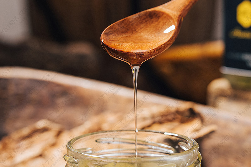 什么是槐花蜜(真正的槐花蜜是什么樣子) 什么是槐花蜜(真正的槐花蜜是什么樣子)