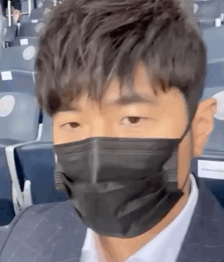 周杰倫攜昆凌巴黎觀戰梅西球賽,賽前播放《Mojoto》周董直呼驚喜 周杰倫攜昆凌巴黎觀戰梅西球賽,賽前播放《Mojoto》周董直呼驚喜