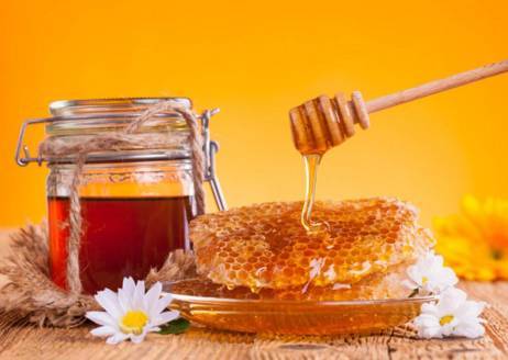 蜜蜂工產是沒蜂王嗎(“工產”蜂群有王與無王有何差別) 蜜蜂工產是沒蜂王嗎(“工產”蜂群有王與無王有何差別)