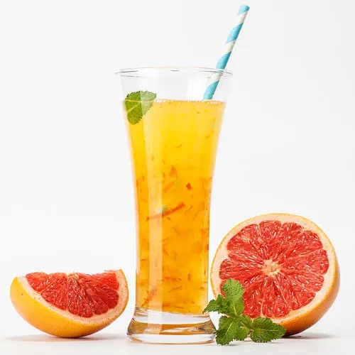 蜂蜜檸檬茶和蜂蜜柚子茶哪個好(蜂蜜柚子茶和蜂蜜檸檬茶的區(qū)別) 蜂蜜檸檬茶和蜂蜜柚子茶哪個好(蜂蜜柚子茶和蜂蜜檸檬茶的區(qū)別)