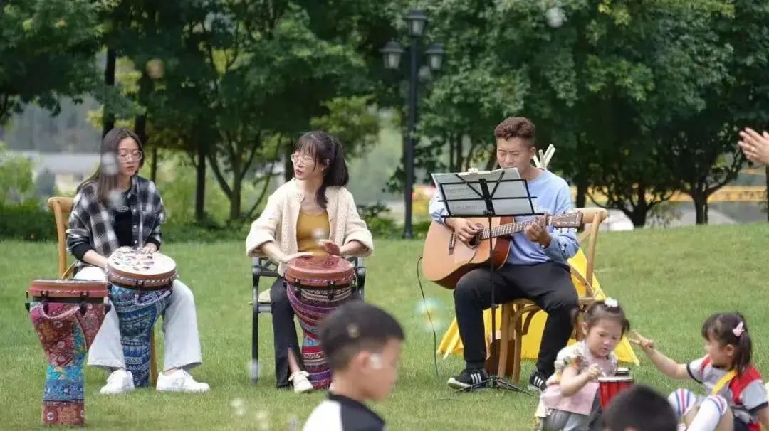 有篝火、有星空！山東私藏的這些自駕露營地景美人少，現在就出發！