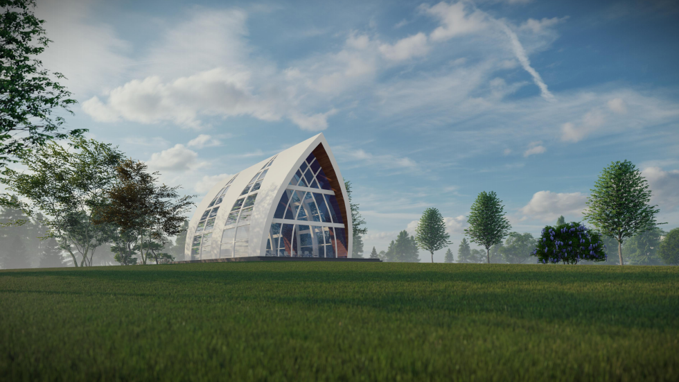 有篝火、有星空！山東私藏的這些自駕露營地景美人少，現在就出發！