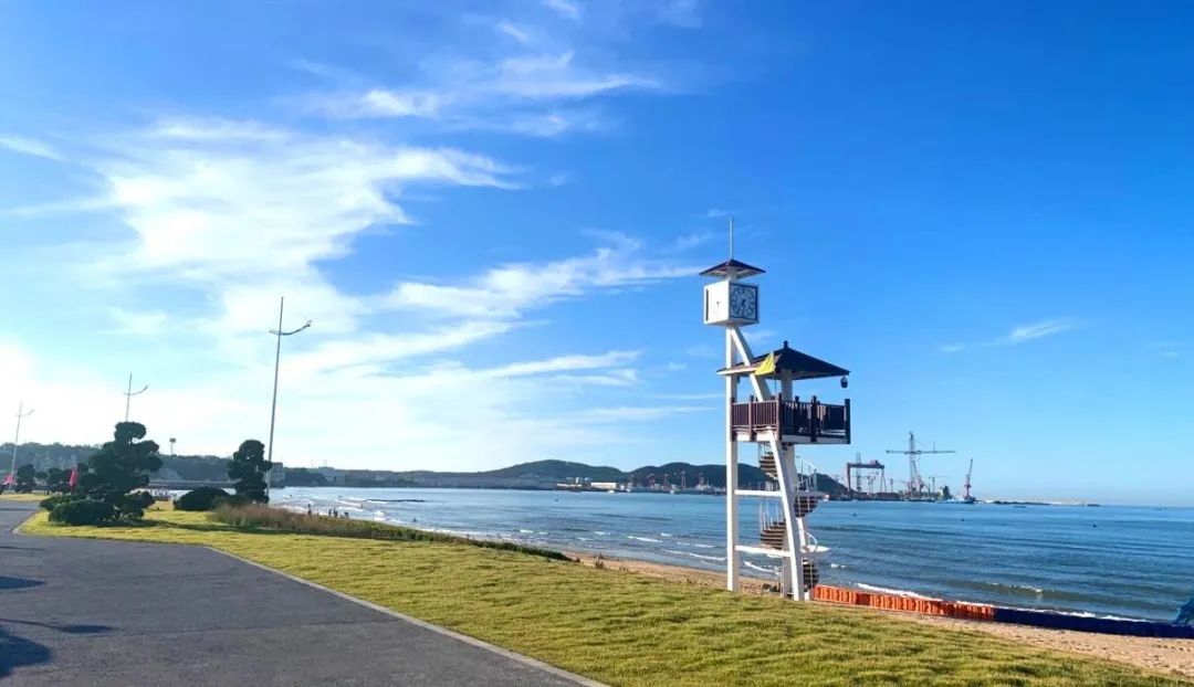 有篝火、有星空！山東私藏的這些自駕露營地景美人少，現在就出發！