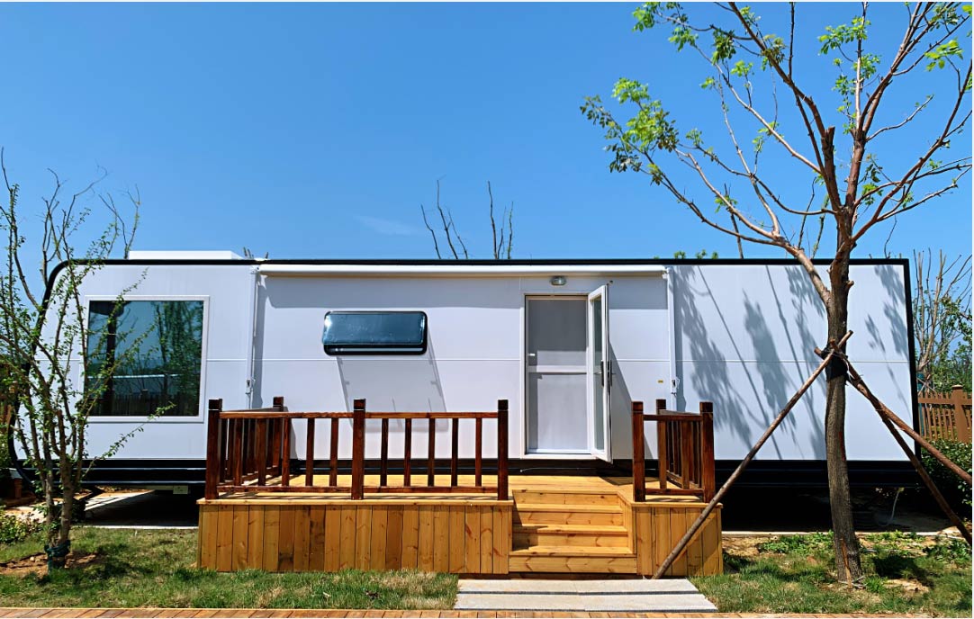 有篝火、有星空！山東私藏的這些自駕露營地景美人少，現在就出發！