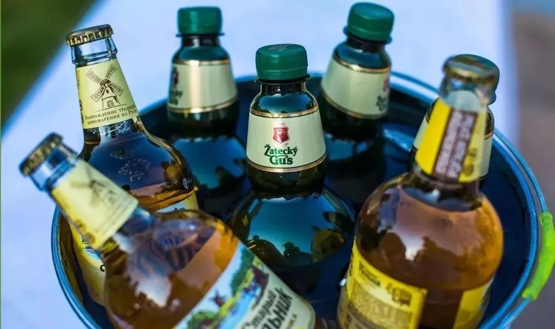 有篝火、有星空！山東私藏的這些自駕露營地景美人少，現在就出發！