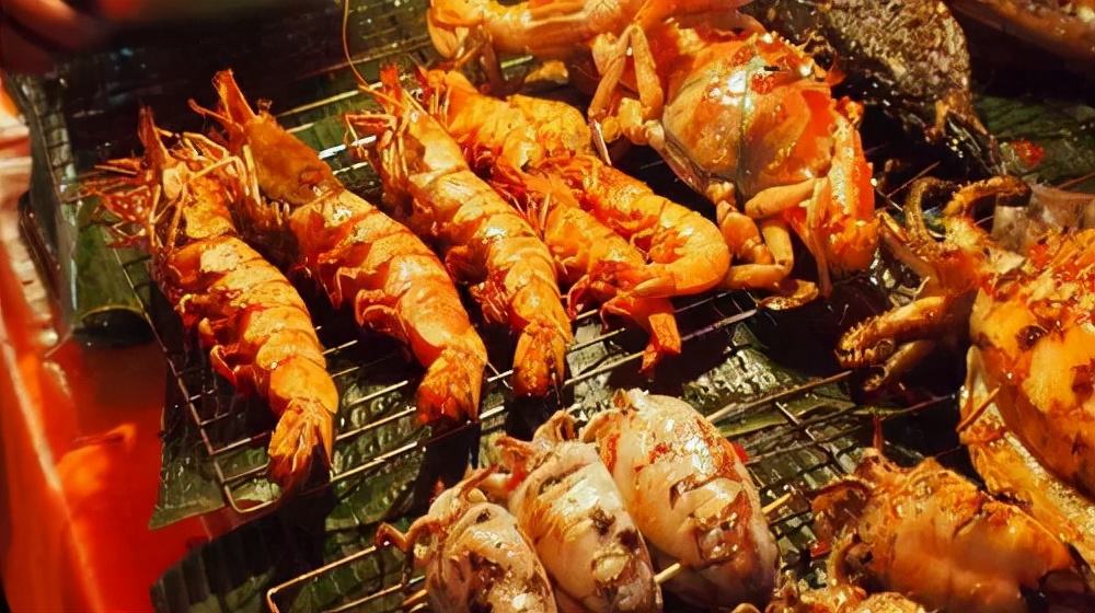 有篝火、有星空！山東私藏的這些自駕露營地景美人少，現在就出發！