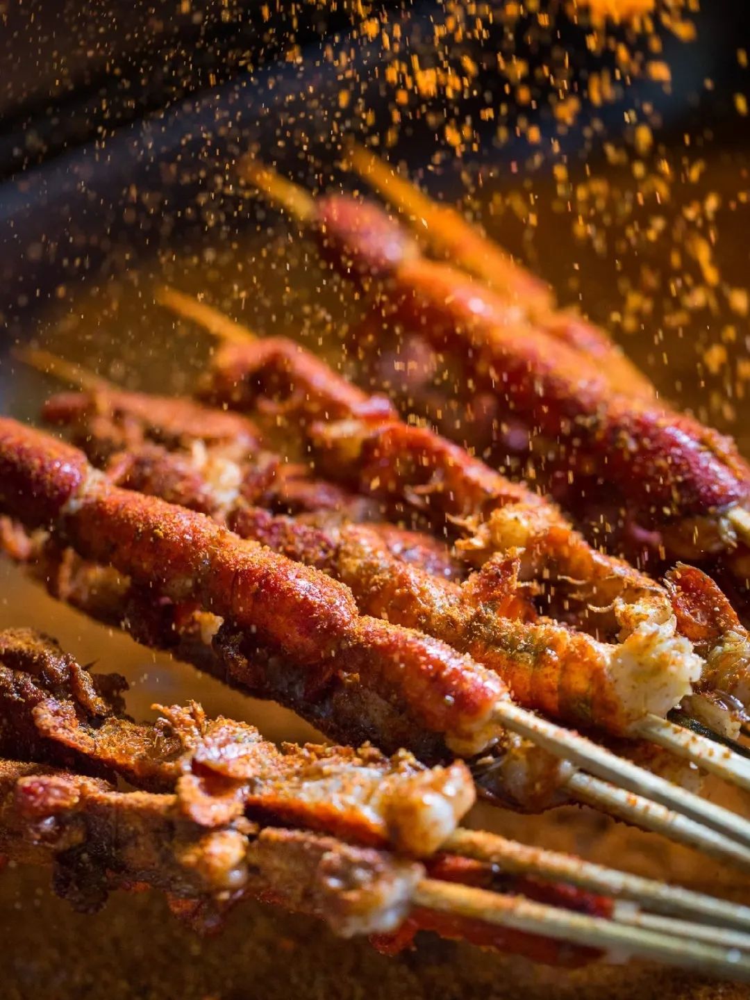 有篝火、有星空！山東私藏的這些自駕露營地景美人少，現在就出發！