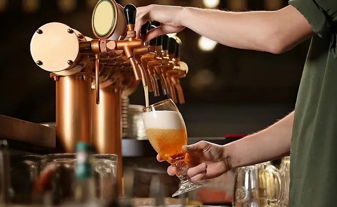 有篝火、有星空！山東私藏的這些自駕露營地景美人少，現在就出發！