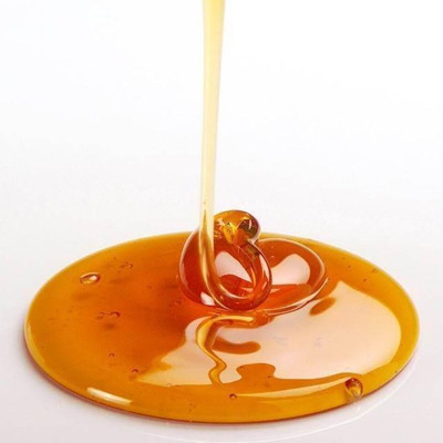 中蜂王產(chǎn)雄蜂卵多是什么原因（中蜂新產(chǎn)王為什么會(huì)產(chǎn)很多雄蜂呢）