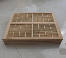 蜜蜂春繁快速繁殖技術(蜜蜂怎樣才能快速春繁) 蜜蜂春繁快速繁殖技術(蜜蜂怎樣才能快速春繁)