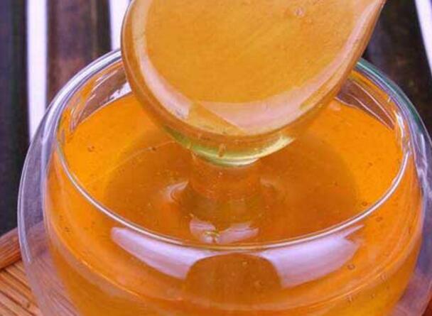 新疆適合養什么蜂(新疆黑蜂的優點有哪些) 新疆適合養什么蜂(新疆黑蜂的優點有哪些)