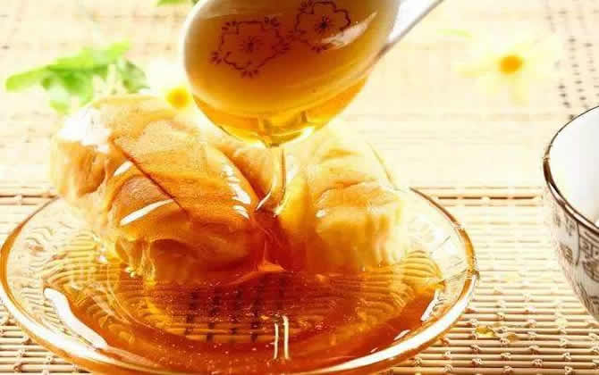 吃蜂蜜注意事項 吃蜂蜜注意事項