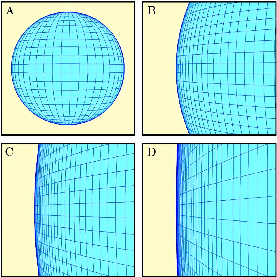 大爆炸之前發(fā)生了什么?為什么宇宙可以無中生有 宇宙22|大爆炸之前發(fā)生了什么?為什么宇宙可以無中生有?