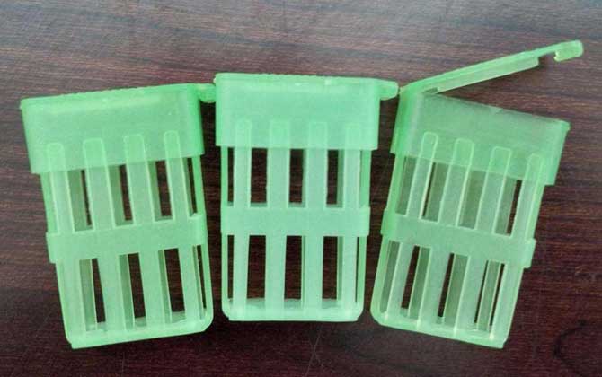 養蜂工具大全(養蜂用品價格) 養蜂工具大全(養蜂用品價格)