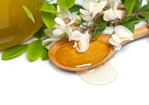 什么是百花蜂蜜(百花蜂蜜是真純蜂蜜嗎) 什么是百花蜂蜜(百花蜂蜜是真純蜂蜜嗎)