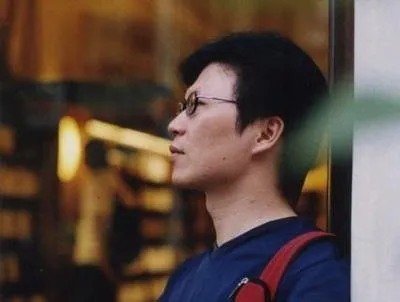 網絡文學的20年“凡人修仙傳” 網絡文學的20年“凡人修仙傳”