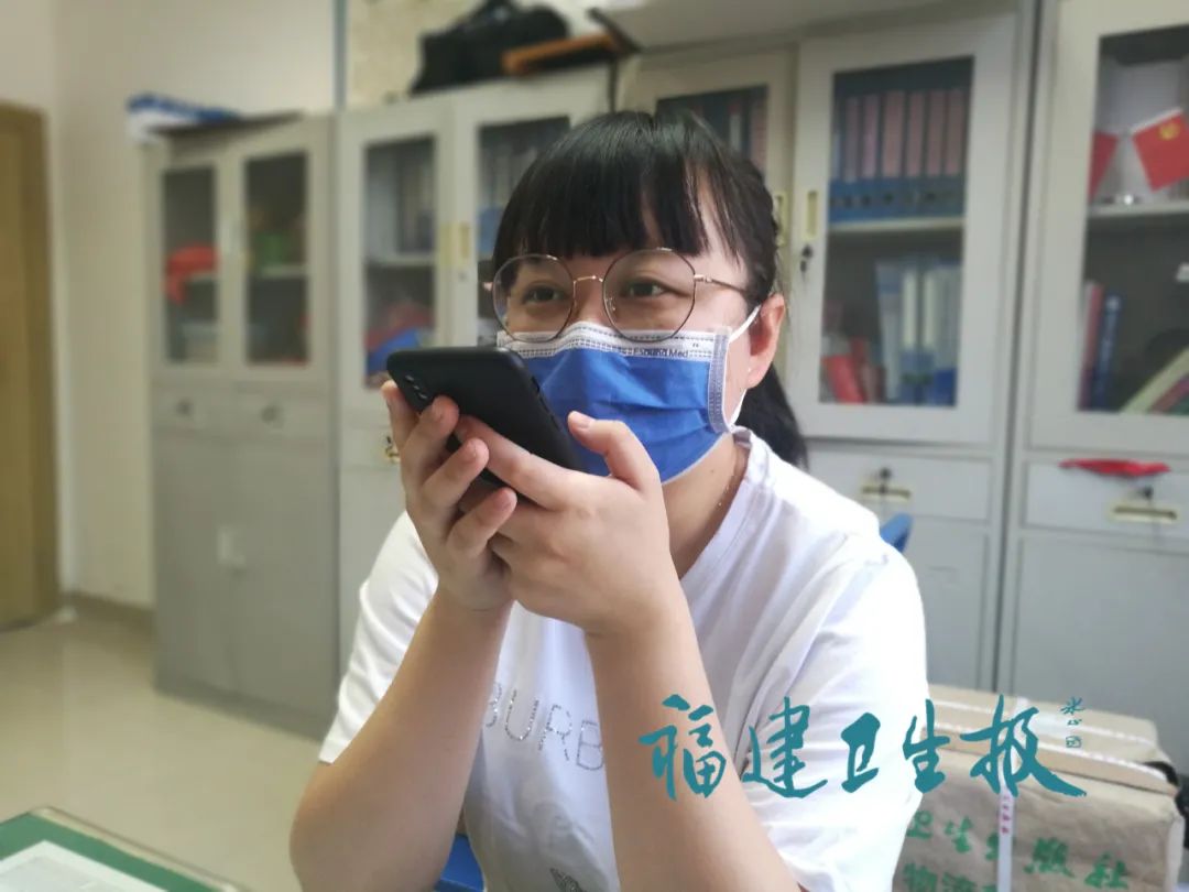 “最小的不過(guò)4歲”莆田這些孩子懂事的樣子讓人瞬間破防