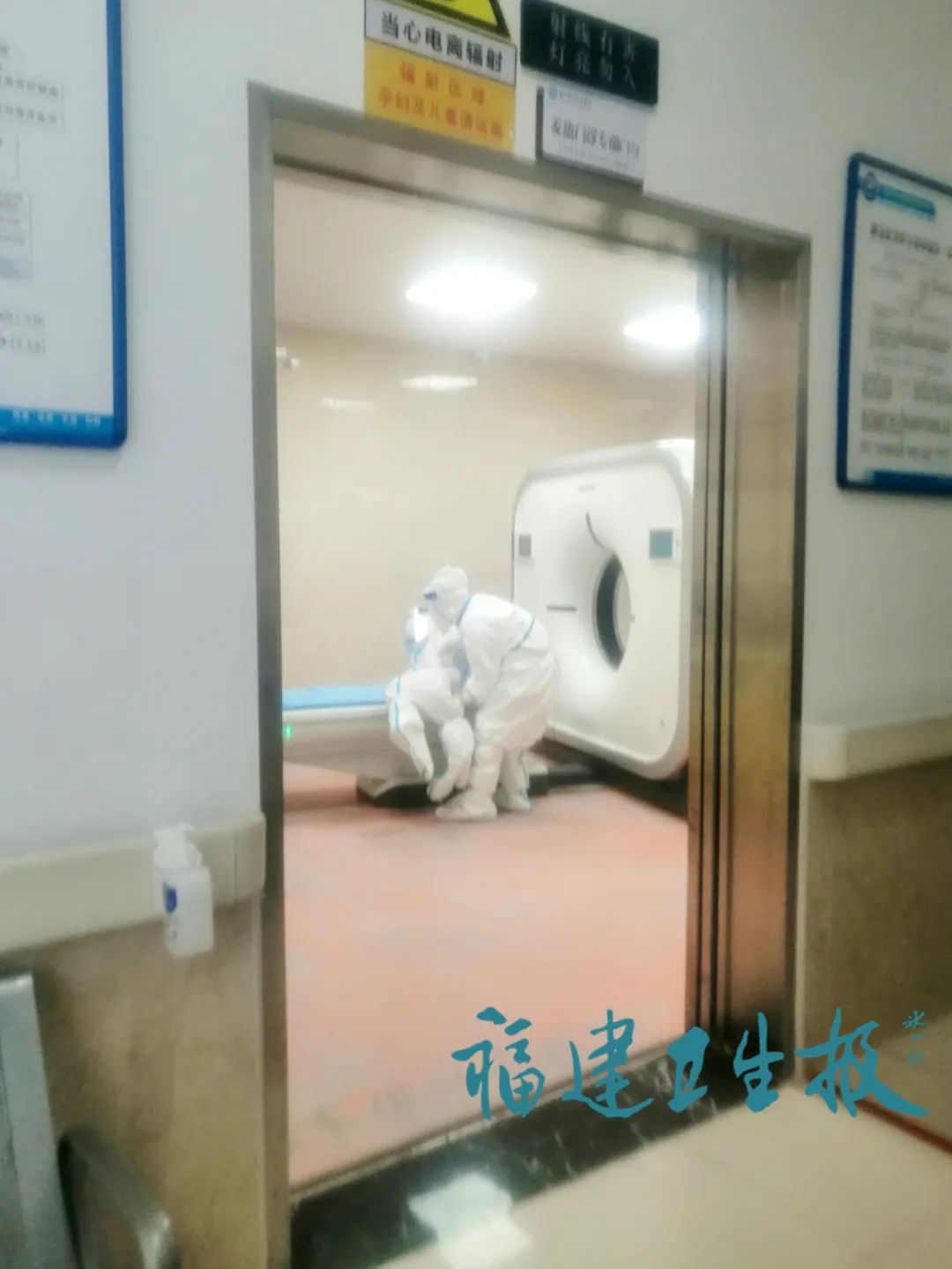 “最小的不過(guò)4歲”莆田這些孩子懂事的樣子讓人瞬間破防