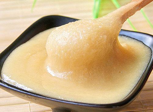 蜂蜜結晶好還是不結晶好(蜂蜜結晶是真蜂蜜還是假蜂蜜) 蜂蜜結晶好還是不結晶好(蜂蜜結晶是真蜂蜜還是假蜂蜜)