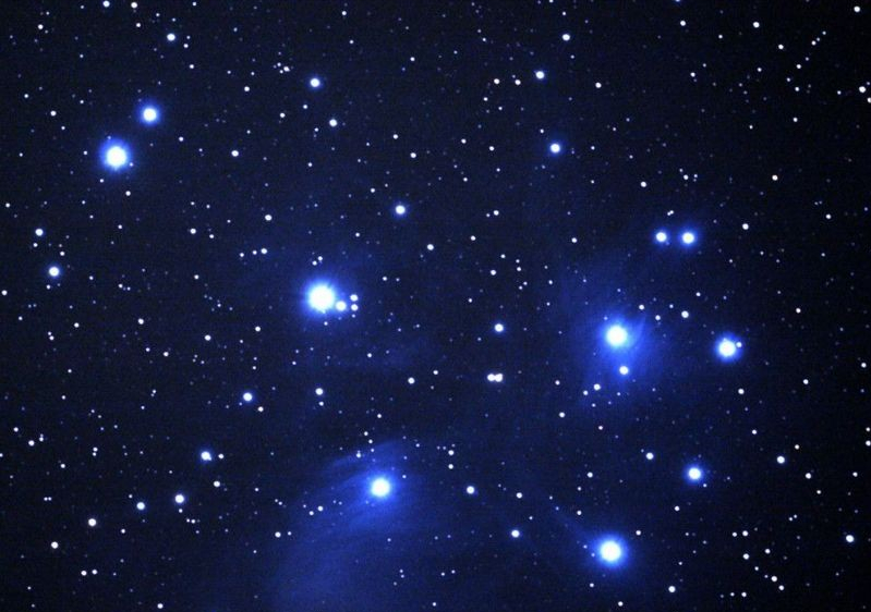 太陽為什么會一直燃燒 太陽為何能燃燒45億年的時間?未來的日子它將何去何從?