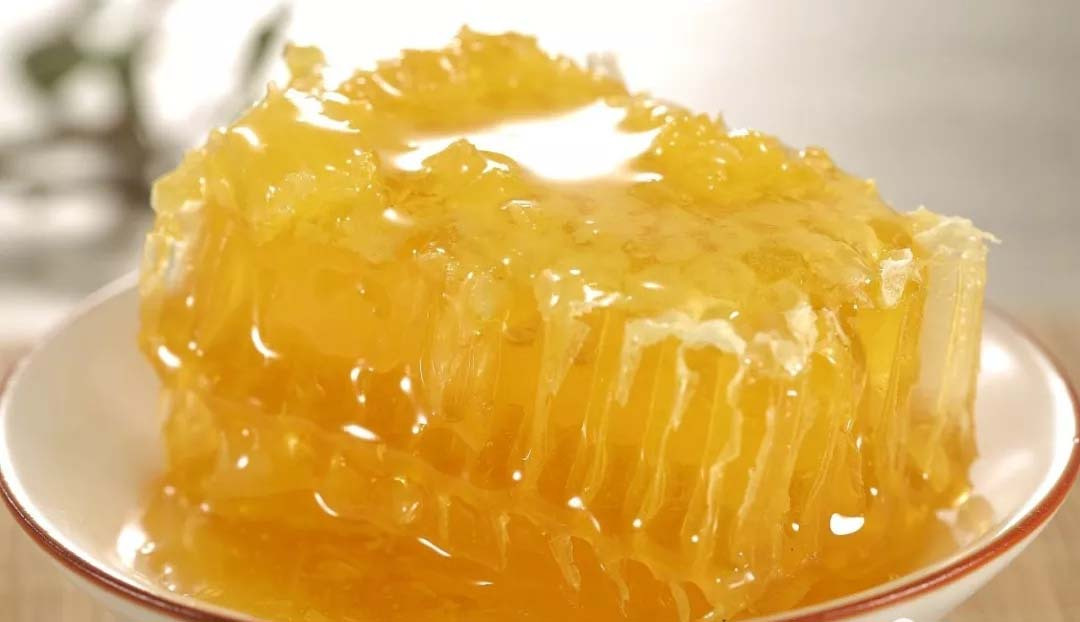 下午可以喝當(dāng)歸蜜嗎(當(dāng)歸蜂蜜能一起喝嗎) 下午可以喝當(dāng)歸蜜嗎(當(dāng)歸蜂蜜能一起喝嗎)