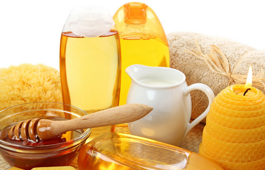 麥盧卡蜂蜜可以放冰箱里嗎(麥盧卡蜂蜜該如何儲(chǔ)存) 麥盧卡蜂蜜可以放冰箱里嗎(麥盧卡蜂蜜該如何儲(chǔ)存)