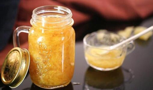 蜂蜜檸檬茶什么時(shí)候喝效果最好(喝蜂蜜檸檬茶需注意的事項(xiàng)) 蜂蜜檸檬茶什么時(shí)候喝效果最好(喝蜂蜜檸檬茶需注意的事項(xiàng))